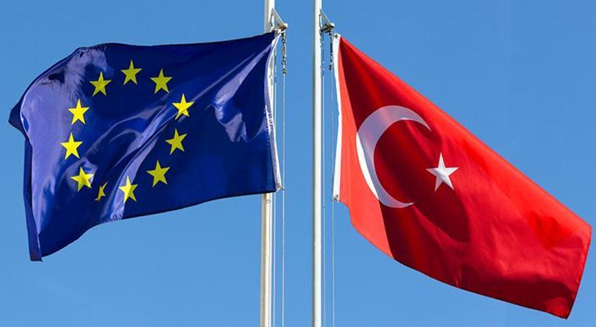 ABden kritik vize açıklaması Türk vatandaşlarını ilgilendiriyor