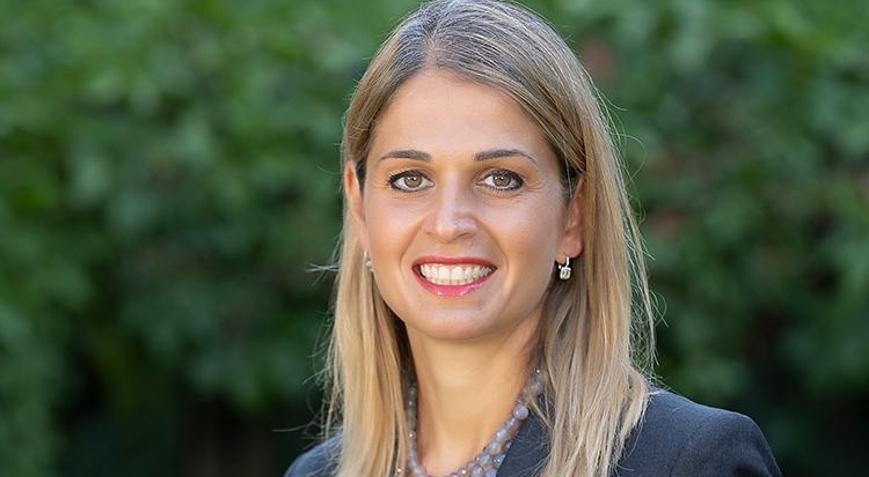 Deprem bölgesinde kadınlar için ‘e-ticaret’ programı