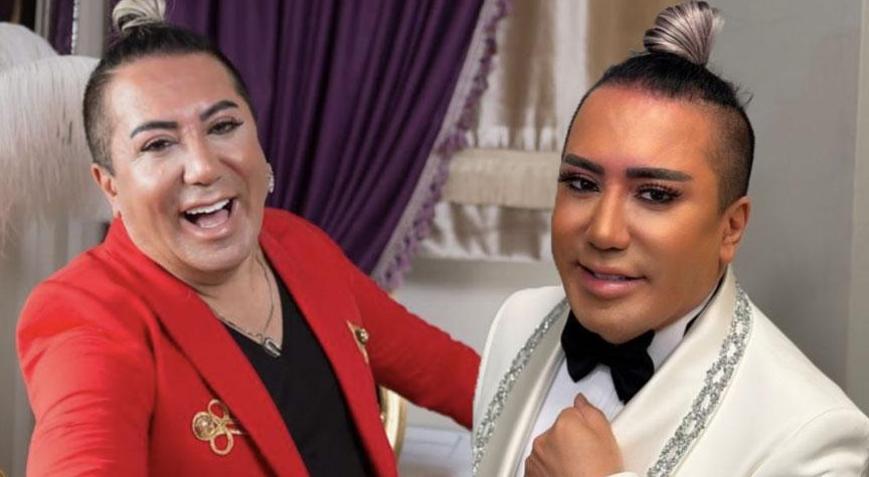 Murat Övüç hakkında istenen ceza belli oldu