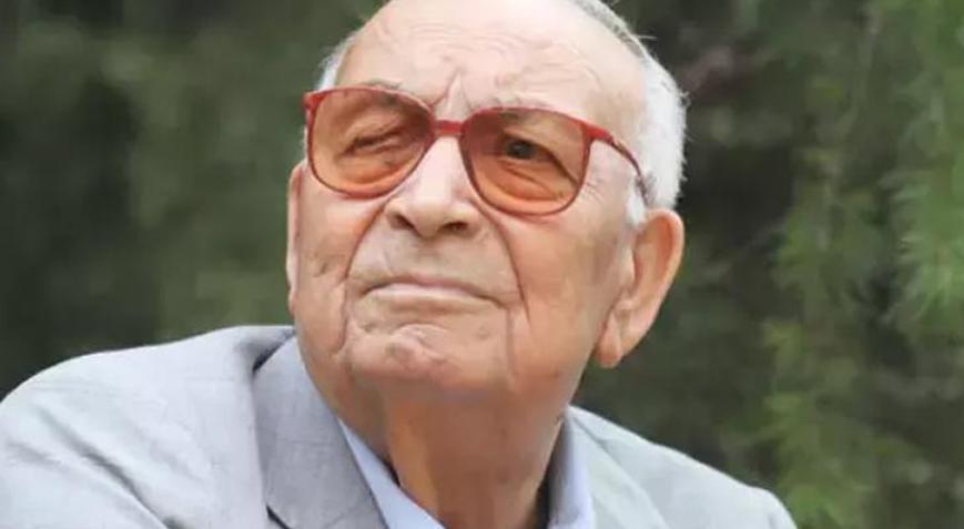 Yaşar Kemal Kimdir Yaşar Kemal Hayatı, Eserleri Ve Edebi Kişiliği