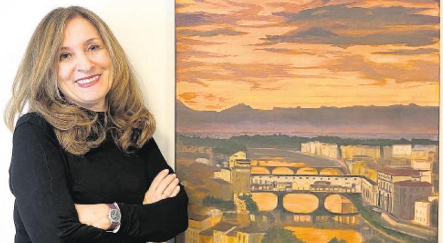 ‘Olaylar kurmaca ama çığlık fazlasıyla gerçek’