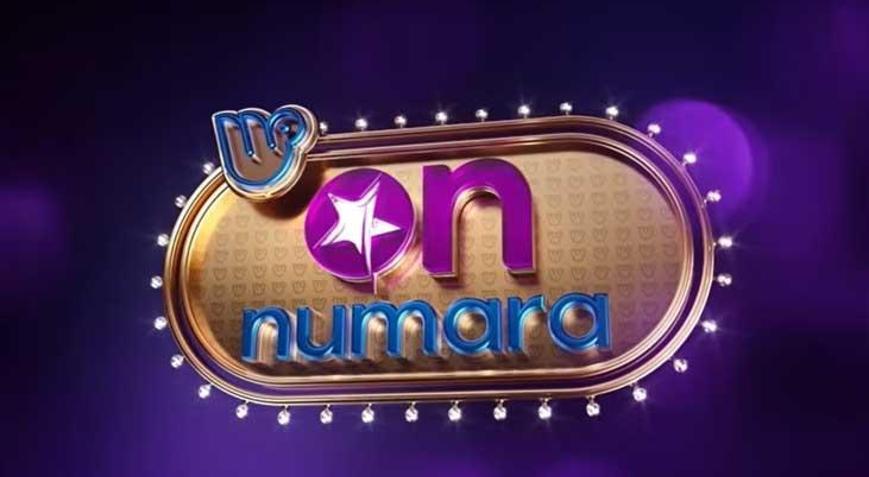 6 ŞUBAT ON NUMARA ÇEKİLİŞ SONUÇLARI On Numara çekilişinde 10 bilen 1 talihli 2 milyon 128 bin TL kazandı On Numara çekiliş sonuçları ve kazandıran numaralar...