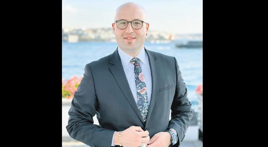 Kuver yasağı zam getirebilir