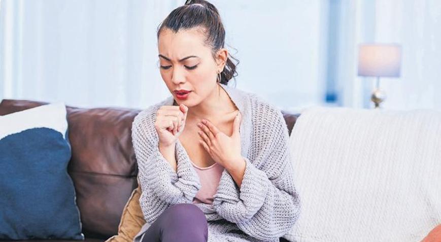 Sigaranın etkilediği 5 hayati sistem