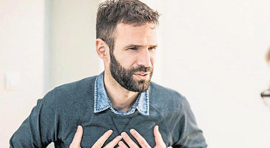 Türkiye’de her 3 yetişkinden biri tütün kullanıyor