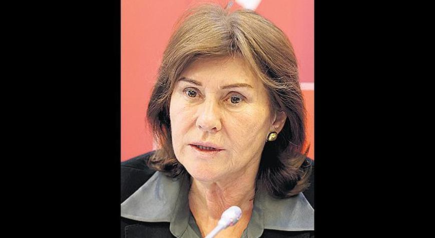 Küresel yatırımları gündeme alacaklar
