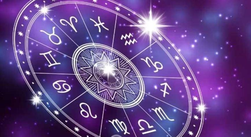 7 ŞUBAT GÜNLÜK BURÇ YORUMLARI Koç, Boğa, İkizler, Yengeç, Aslan, Başak, Terazi, Akrep, Yay, Oğlak, Kova, Balık Burçlarını Bugün Neler Bekliyor