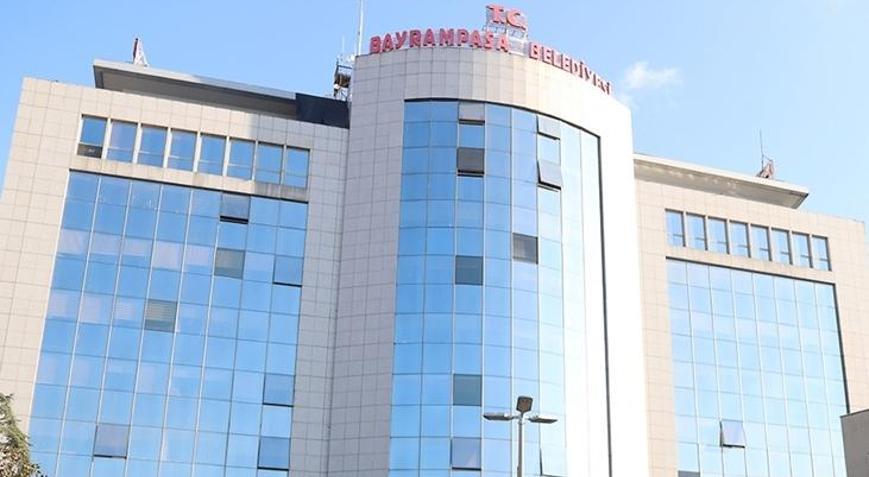 Bayrampaşa Belediyesine soruşturmada yeni ifade: Bağış adı altında 3 milyon istedi