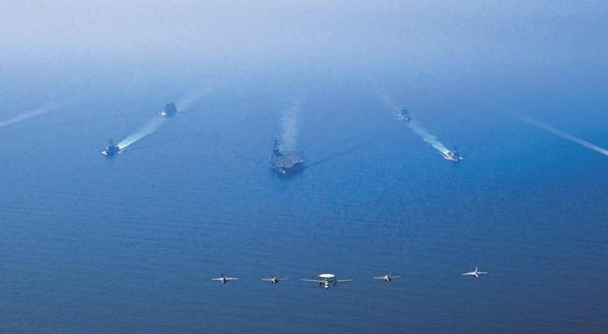 Umman’da umut ışığı