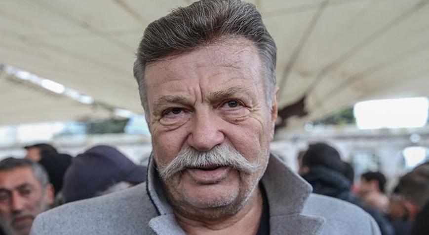 ‘Gençleri kötü yoldan kurtardım’