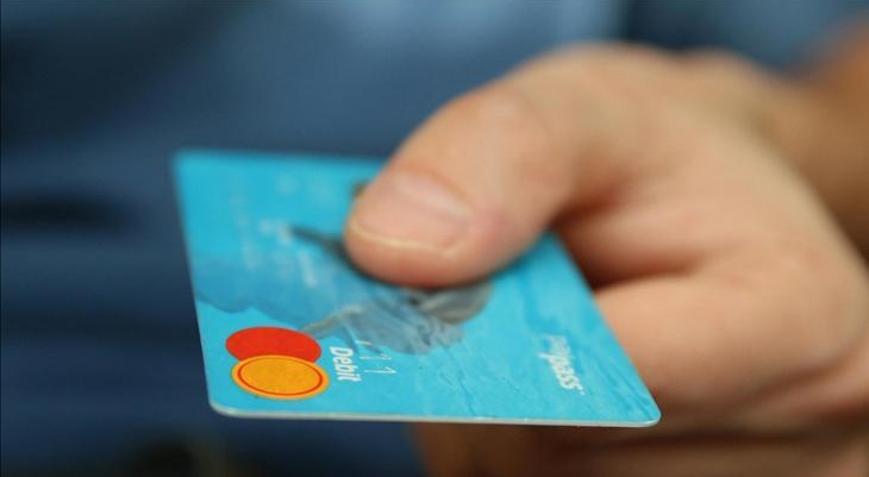 IBAN ricasına dikkat 7 yıl hapis