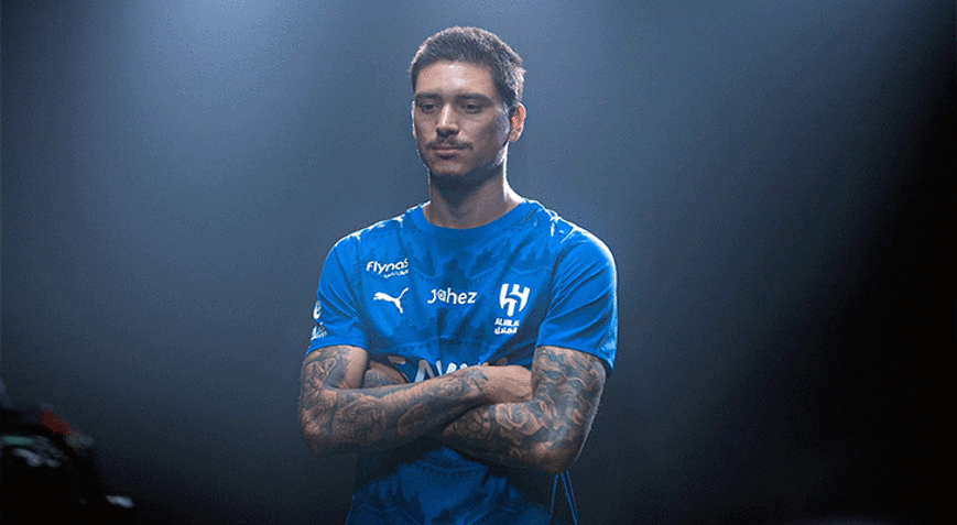 Fenerbahçede Darwin Nunez gerçeği Transferin perde arkası ortaya çıktı