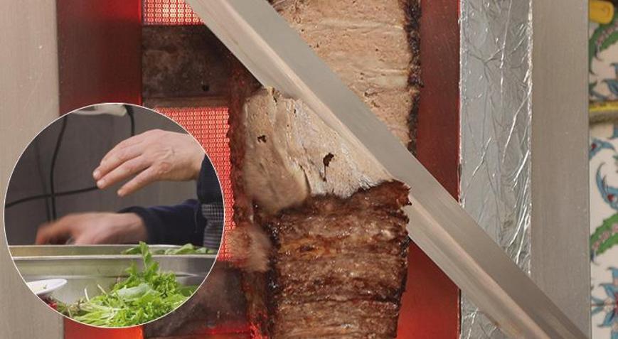 Ramazan ayında restoranlardan israfa karşı yarı fiks menü önerisi