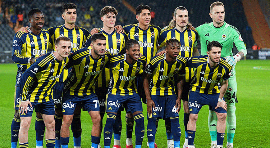 Fenerbahçede yıldız futbolcu sezon sonunda ezeli rakibe İsyan etti: Nereye gideyim