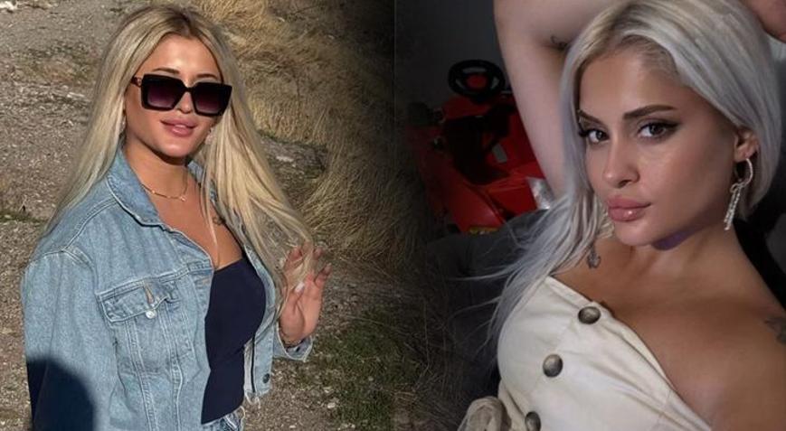 Göğsünden tek kurşun Cerenin telefonundaki acı gerçek: 3 kişi gözaltına alındı