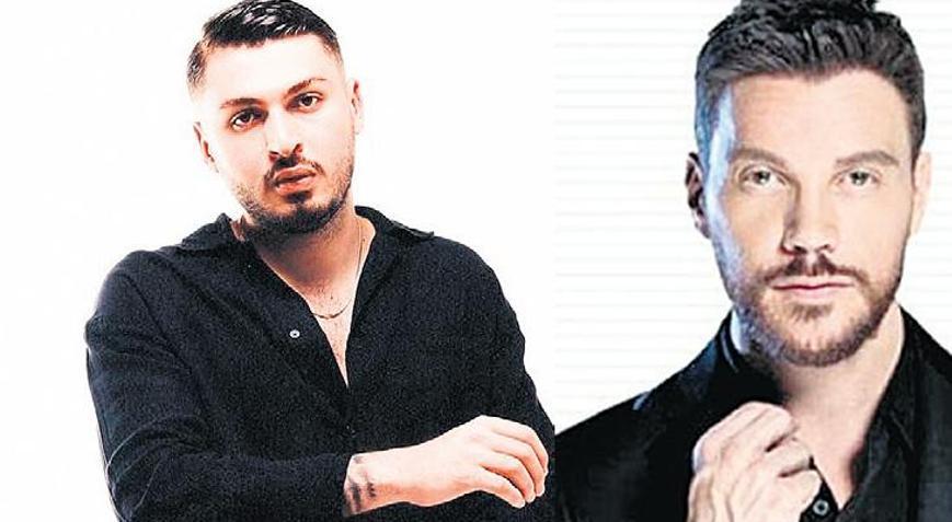 ‘Sonradan gördüğü şöhret havaya sokmuş’