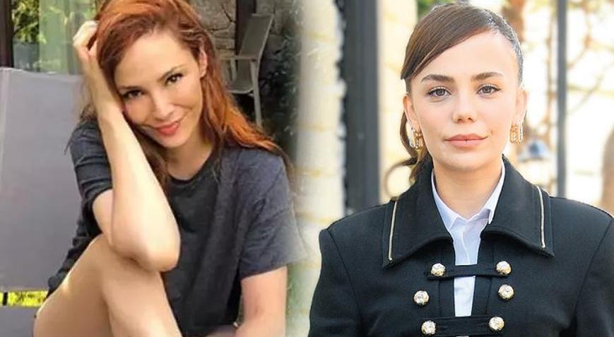 ‘Belki yeniden oynarız’