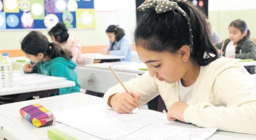 Belediyelerden eğitime destek