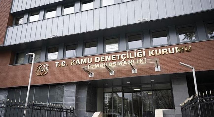 Şikayetler arttı, KDK harekete geçti