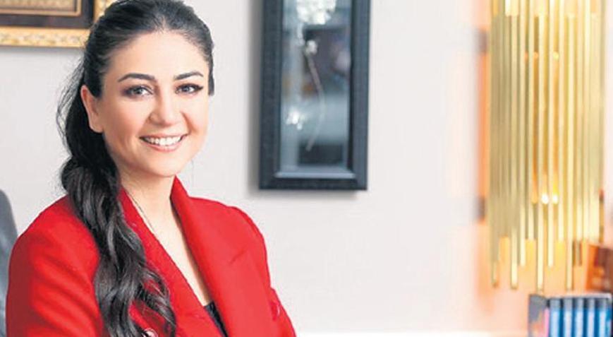 İş dünyasının dil sınavı