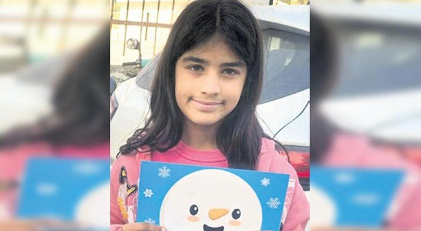 Kardeşleri ölüme terk etmişler