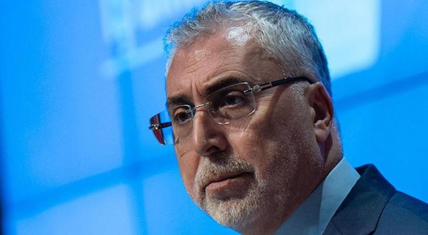 Bakan Işıkhan: 120 bine yakın işe yerleştirmeye aracılık ettik