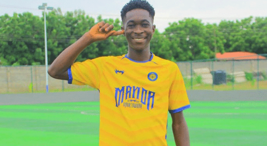 Fenerbahçeden transferde son gün sürprizi Yeni ortaya çıktı