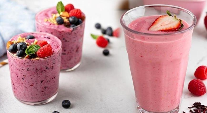 Ödem şikayeti olanların yeni gözdesi Cayır cayır yakıyor