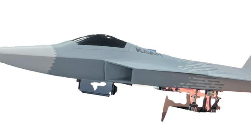 Suudi Arabistan’la iş birliği çok yakın