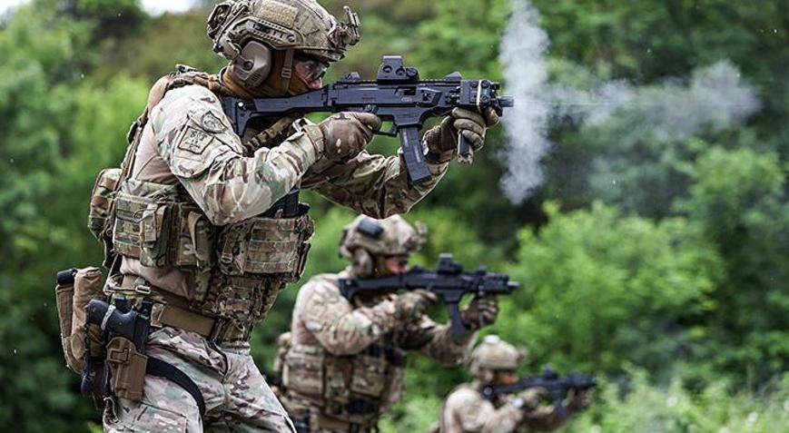 Yunan basını İsrail'in korkusunu açık açık yazdı! 'Çifte cephe senaryosu, Türkler hazırlık yapıyor'