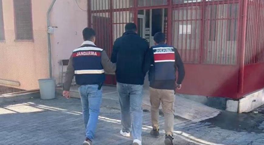 FETÖ’ye 29 ilde büyük darbe 63 şüpheli yakalandı, 41’i tutuklandı