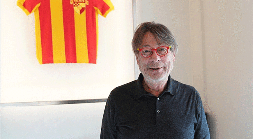 Mehmet Sepilden yapay zeka açıklaması Başarılı bir operasyon haline geldi