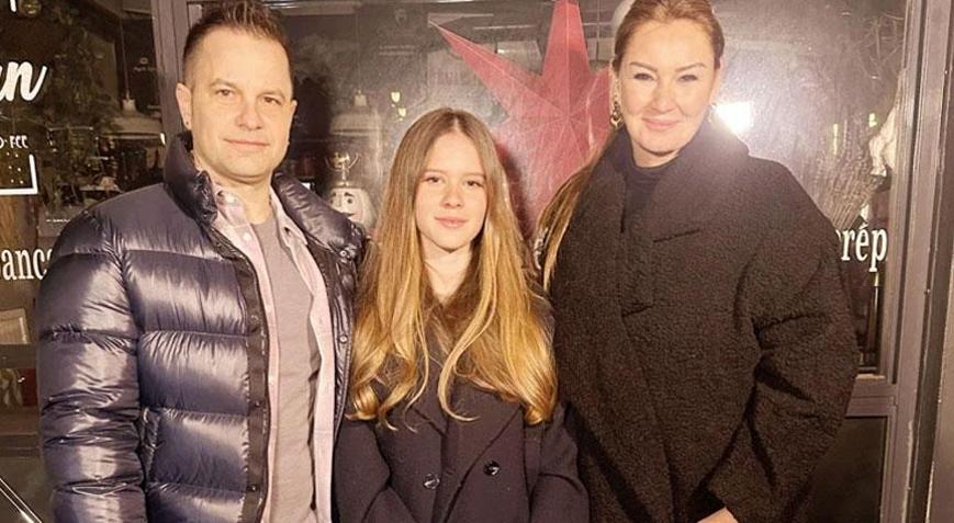 Bebekteki dairesini 2.5 milyon dolara sattığı iddia edilmişti Pınar Altuğdan yeni açıklama