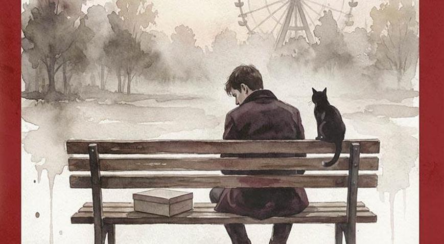 Sosyal medyanın gürültüsünde bir sessizlik çağrısı: Yedi Günlük Sessizlik