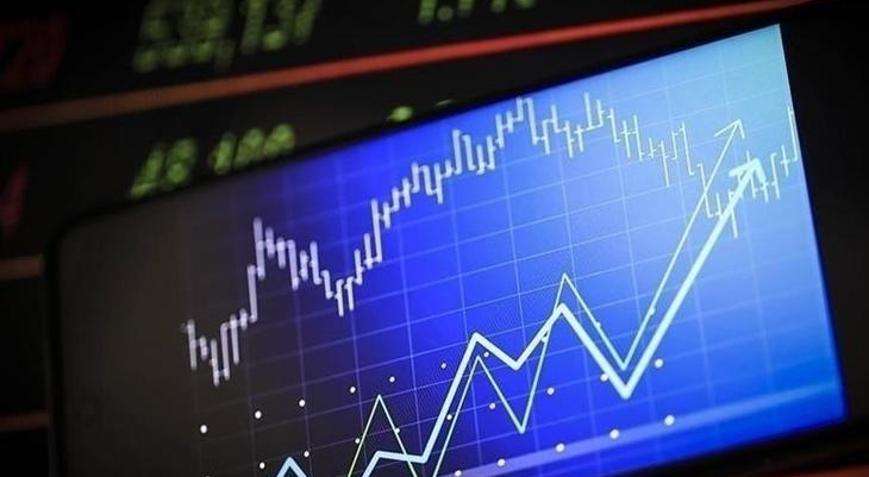 Muhteşem Yedili hisselerinde kurumsal hakimiyet