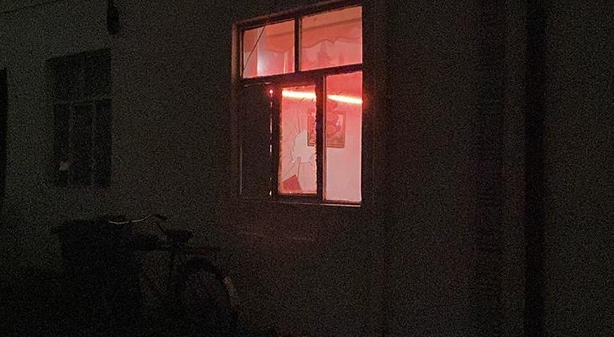 Bursada korkunç olay Tartıştığı arkadaşının kafatasını kırdı