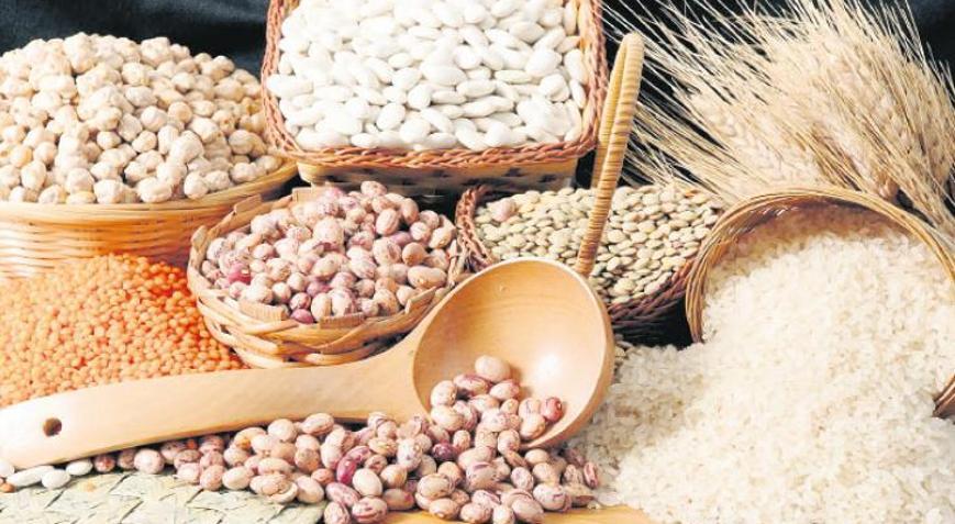 ‘Süper gıda’da üretim çağrısı