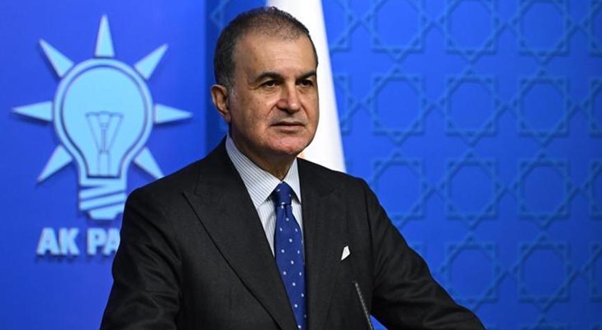 ‘Özel’in ifadeleri tam bir skandal’