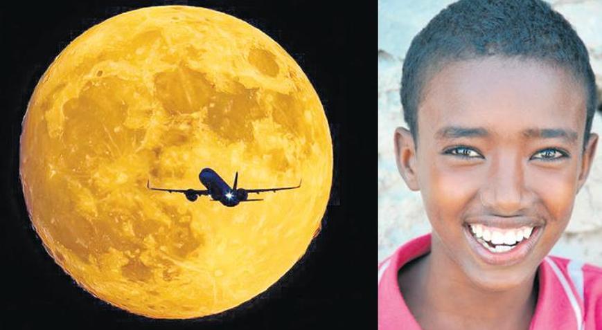 Ara hâl ve zamanda düşünmeye davet