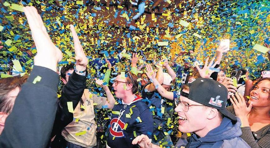 ‘Super Bowl’ süper fiyat