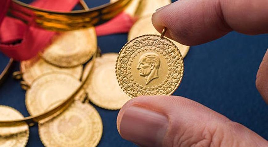 YENİ AKIŞ ✅ GRAM ALTIN FİYATI bugün ne kadar 10 Şubat 2026 Salı Altın fiyatları Listesi