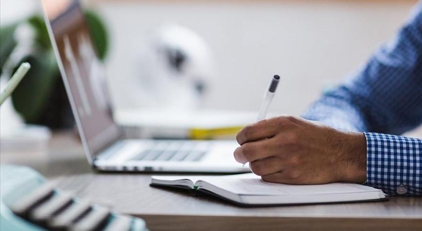 KOBİlerin ihtiyaçlarına yönelik araştırma projeleri desteklenecek