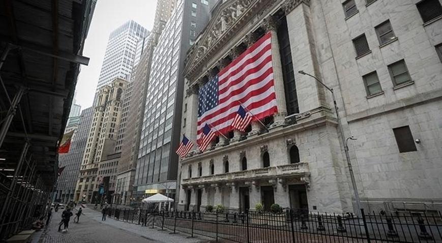 ABDde işten çıkarma dalgası ivme kazandı