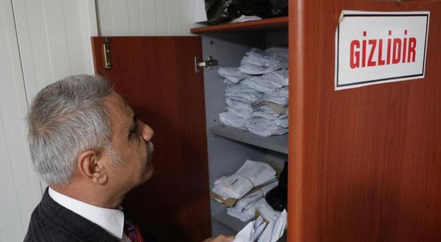 Türkiye’nin en kalabalık mahallesi 6 ili geride bıraktı: Yoğunluğumuz çok