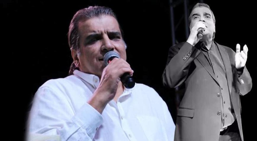Ömer Danış yoğun bakımdan çıktı İşte son durumu