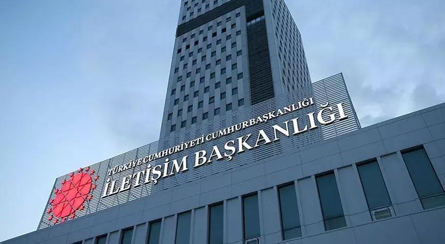 DMM madeni 10 TL iddialarını yalanladı