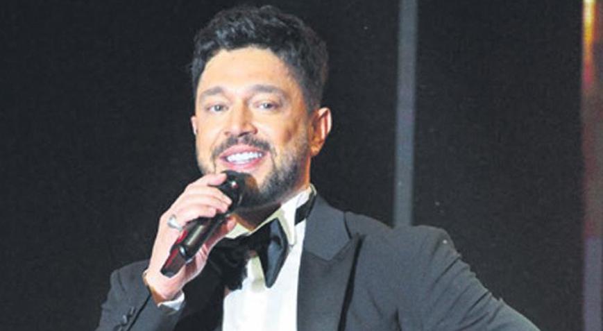 ‘Demet diyorsa doğrudur’