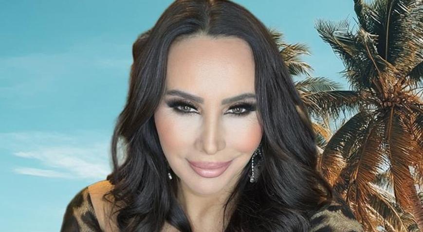 ‘O dans yüzleşmeydi’