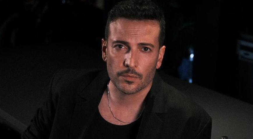 ‘Sinemanın garip yılları’