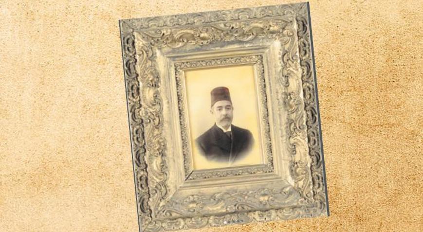 Osmanlının statü göstergeleri